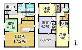奈良県大和郡山市九条町