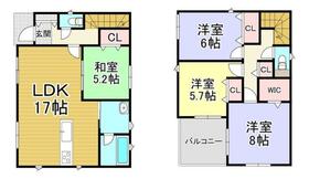 奈良県大和郡山市九条町