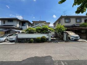 奈良県橿原市菖蒲町４丁目