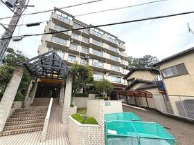 奈良県奈良市三松３丁目