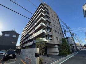 奈良県奈良市大宮町２丁目
