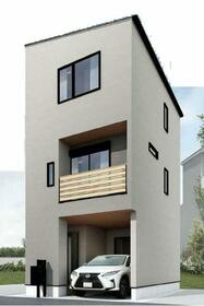 東京都大田区西蒲田６丁目