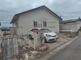 佐賀県三養基郡みやき町大字白壁