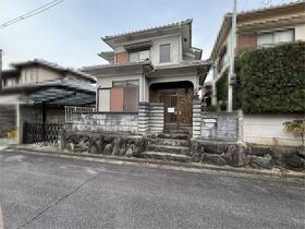 奈良県橿原市菖蒲町４丁目