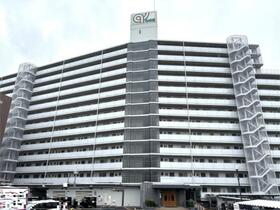 広島県広島市南区宇品御幸１丁目