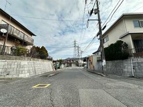 広島県呉市押込４丁目