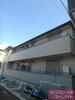 関目高殿駅より徒歩13分 1階 築7年2ヶ月の賃貸物件