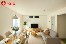 静岡県浜松市中央区神田町