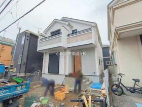 神奈川県相模原市南区御園５丁目