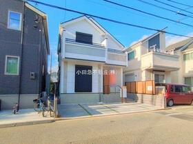 神奈川県相模原市南区御園５丁目