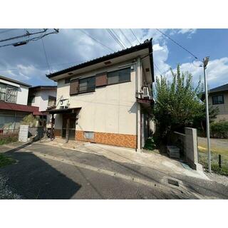 代表画像_外観@219003732665