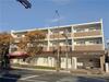 フローレンス夙川 3階 築29年6ヶ月の賃貸物件