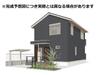 ステラルーチェ 2階 新築の賃貸物件