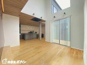 愛知県知多郡美浜町大字野間字小松川
