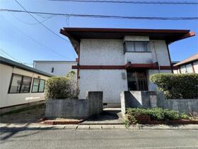 熊本県熊本市東区下南部２丁目