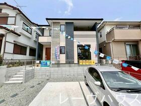 福岡県糟屋郡志免町田富４丁目
