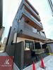M-city千林大宮 3階 新築の賃貸物件