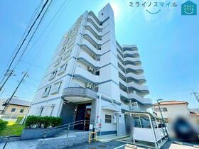 和室付・小豆坂小学校　ユーハウス美合