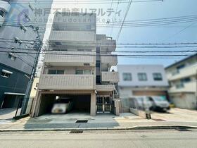 ロータリー板宿