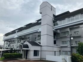 奈良県奈良市左京３丁目