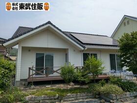 山口県周南市大字富田