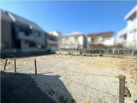大阪府吹田市泉町4丁目