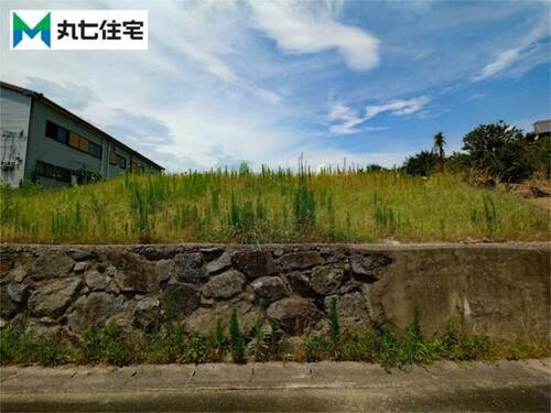 Land, Gamagori, Aichi
