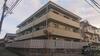 第一藤マンション 1階 築41年4ヶ月の賃貸物件