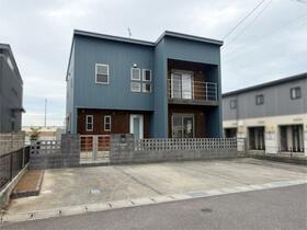 三重県鈴鹿市一ノ宮町