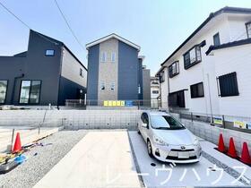 福岡県糟屋郡志免町桜丘３丁目