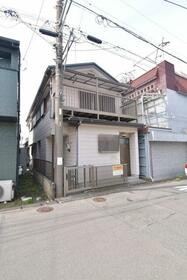 神奈川県藤沢市善行２丁目