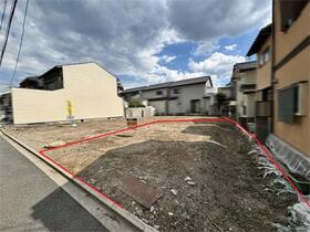 京都府京都市左京区下鴨蓼倉町