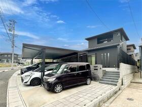 愛知県瀬戸市塩草が丘２丁目