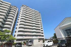兵庫県三田市富士が丘１丁目