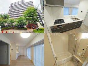 ヒューマンスクエア武蔵浦和