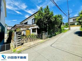 東京都町田市高ヶ坂４丁目