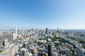 ブランズ渋谷桜丘