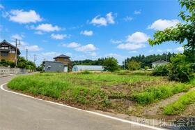 茨城県つくば市上郷