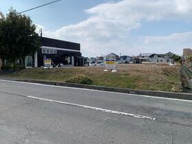 愛知県海部郡蟹江町本町３丁目