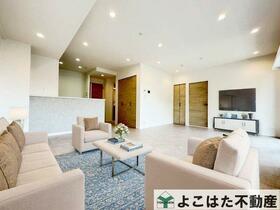 モリス京王永山