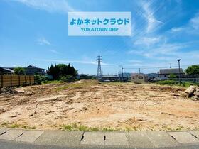 福岡県福津市福間南５丁目