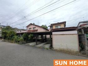 富山県高岡市伏木古府３丁目