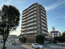 ベルズ新屋敷