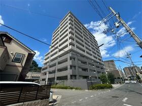 大阪府高槻市上牧北駅前町