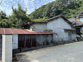 熊本県熊本市西区小島８丁目