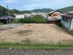 京都府宮津市字滝馬