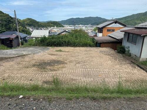 Land, Miyazu, Kyoto