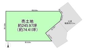 奈良県奈良市七条西町１丁目
