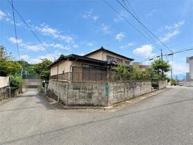 福岡県那珂川市片縄西３丁目
