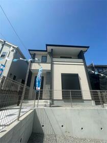 福岡県福岡市東区美和台３丁目